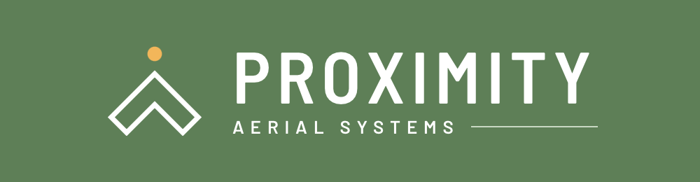 Proximity Aerial Systems